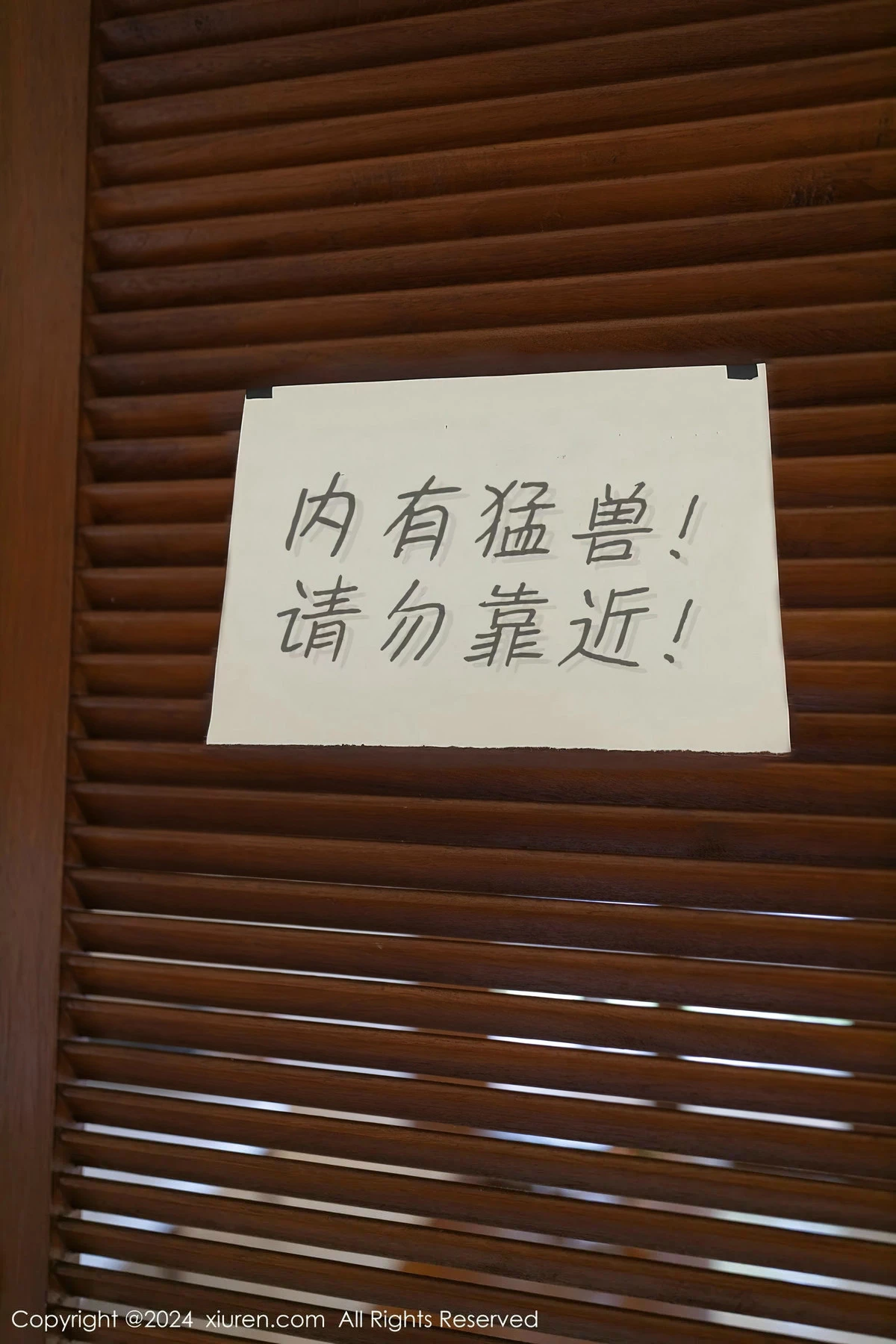 图片[7]-[XiuRen秀人网]第8029期幼幼写真-秀人资源网