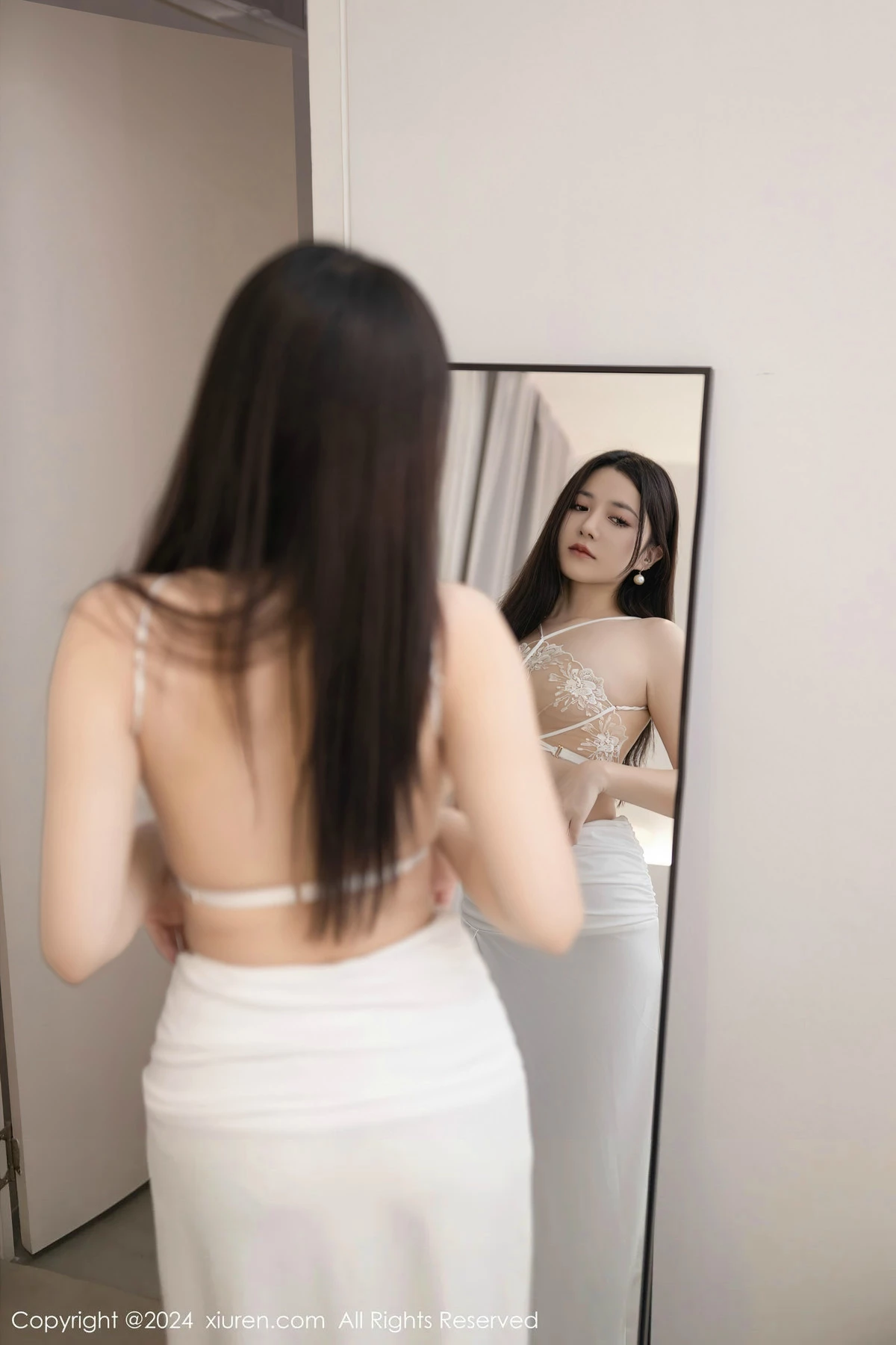 图片[17]-[XiuRen秀人网]第8026期鱼子酱写真-秀人资源网