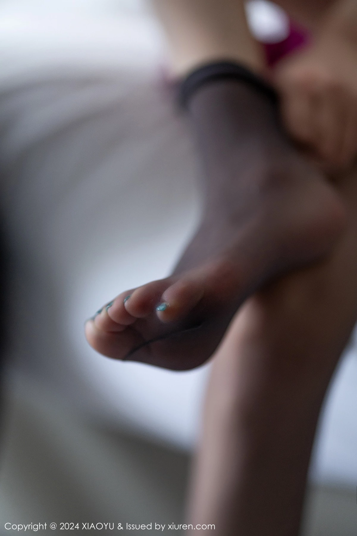 图片[9]-[XiaoYu画语界]第1192期杨晨晨写真-秀人资源网