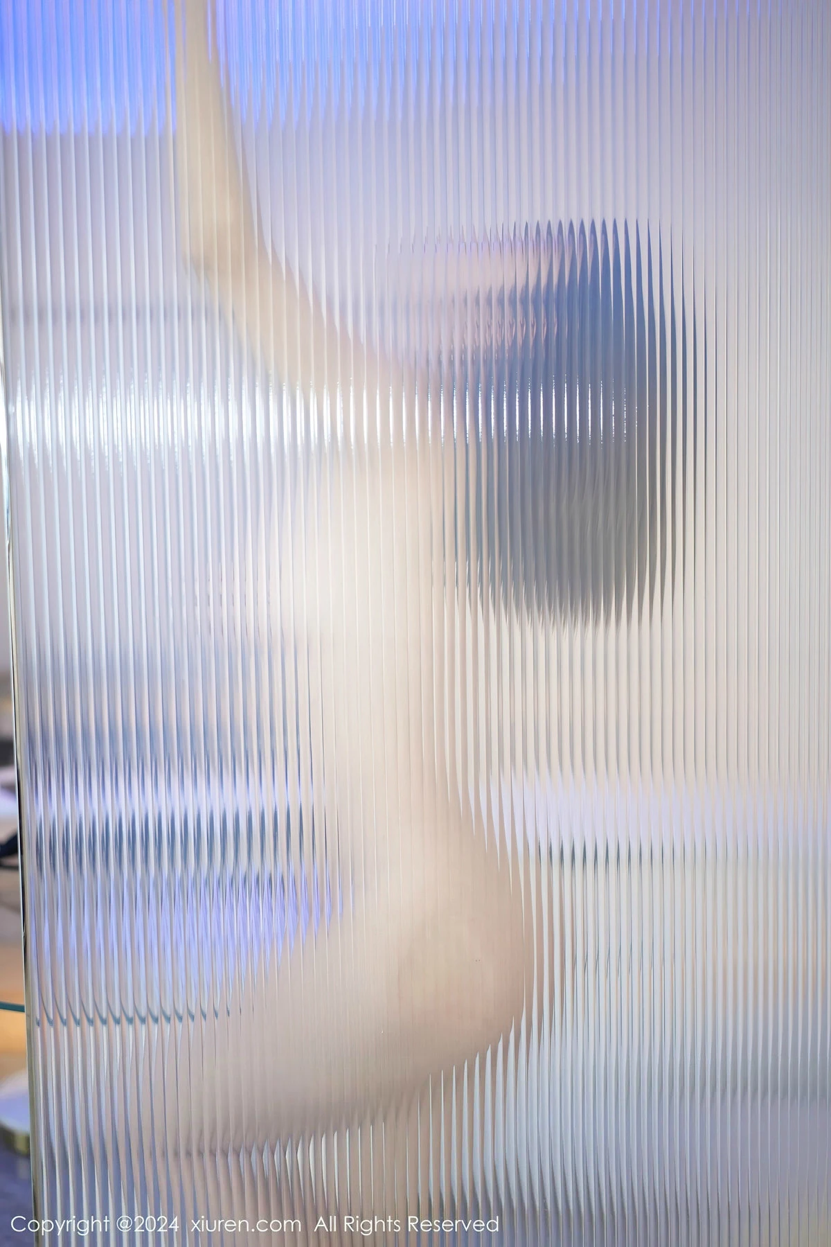 图片[22]-[XiuRen秀人网]第8025期王雨纯写真-秀人资源网