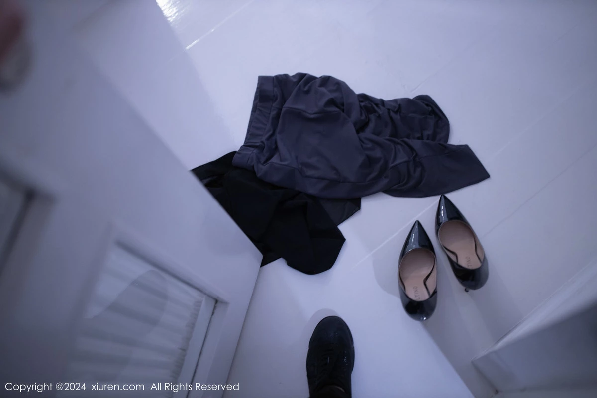 图片[17]-[XiuRen秀人网]第8034期唐安琪写真-秀人资源网