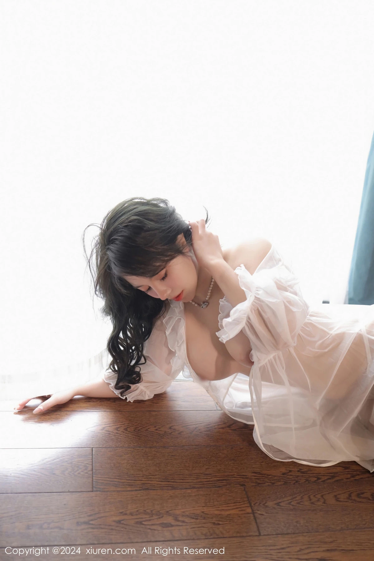 图片[17]-[XiuRen秀人网]第8106期沈思怡写真-秀人资源网