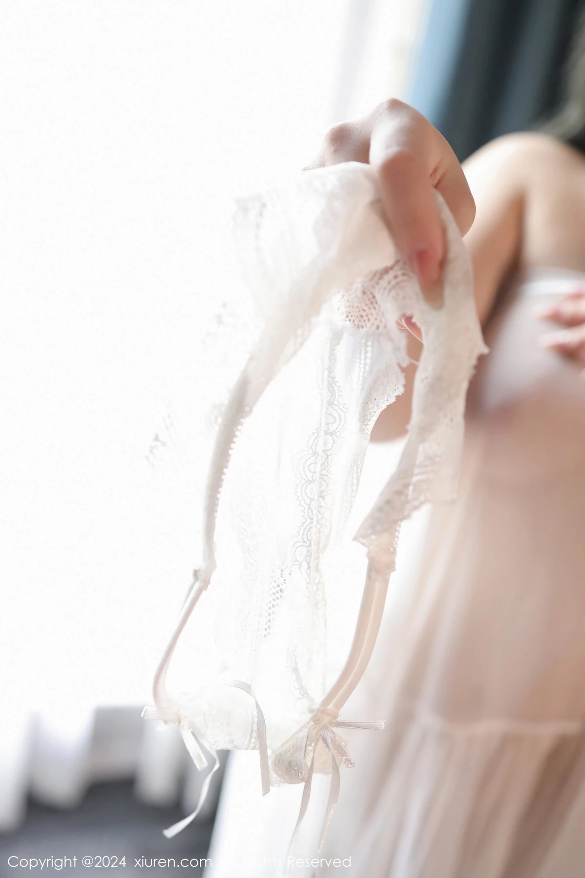 图片[5]-[XiuRen秀人网]第8106期沈思怡写真-秀人资源网