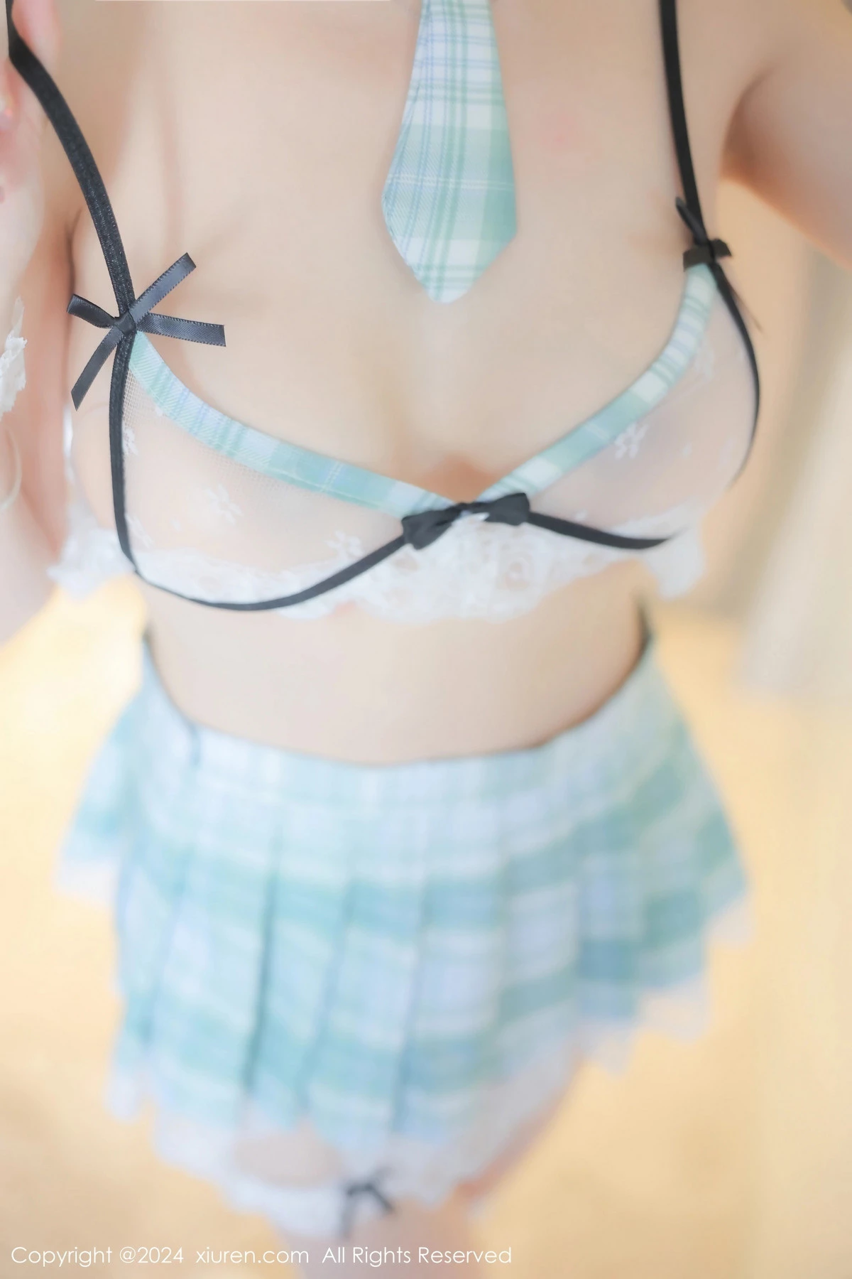 图片[10]-[XiuRen秀人网]第8108期林幼一写真-秀人资源网