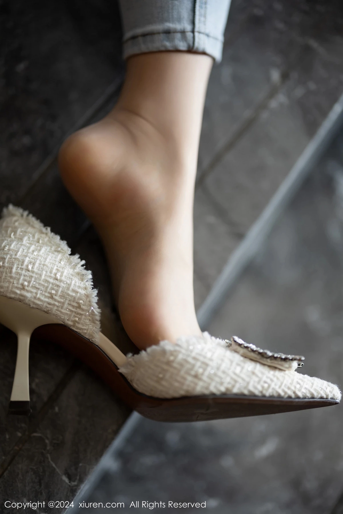 图片[15]-[XiuRen秀人网]第8147期徐莉芝写真-秀人资源网