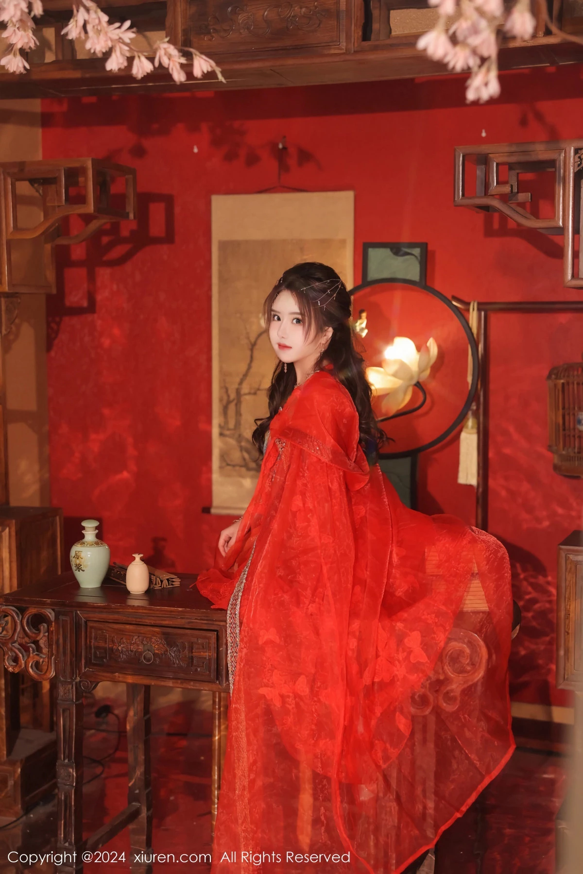 图片[12]-[XiuRen秀人网]第8146期小薯条写真-秀人资源网