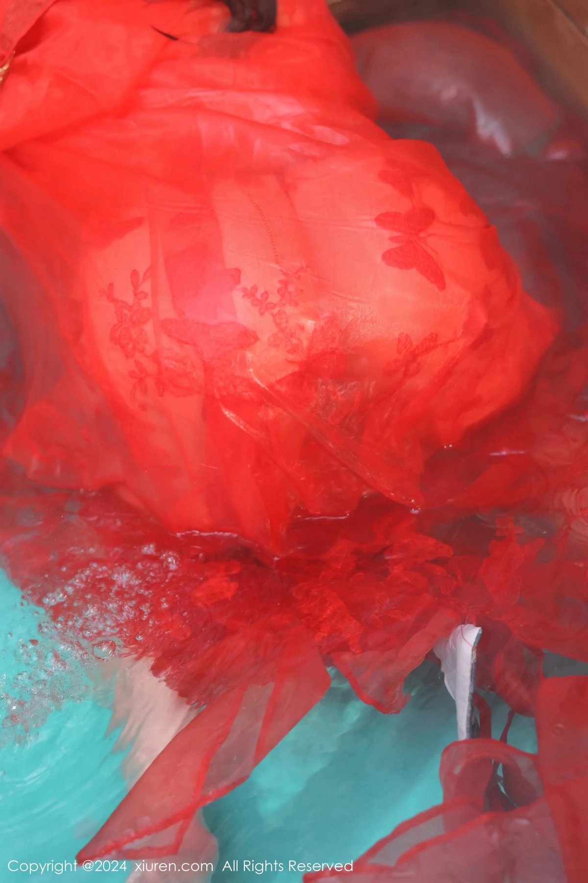 图片[27]-[XiuRen秀人网]第8146期小薯条写真-秀人资源网