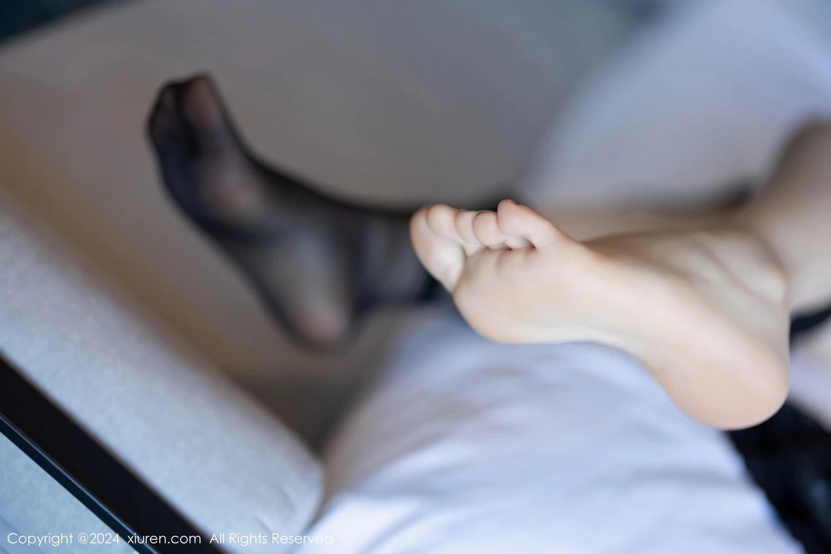 图片[7]-[XiuRen秀人网]第8147期徐莉芝写真-秀人资源网