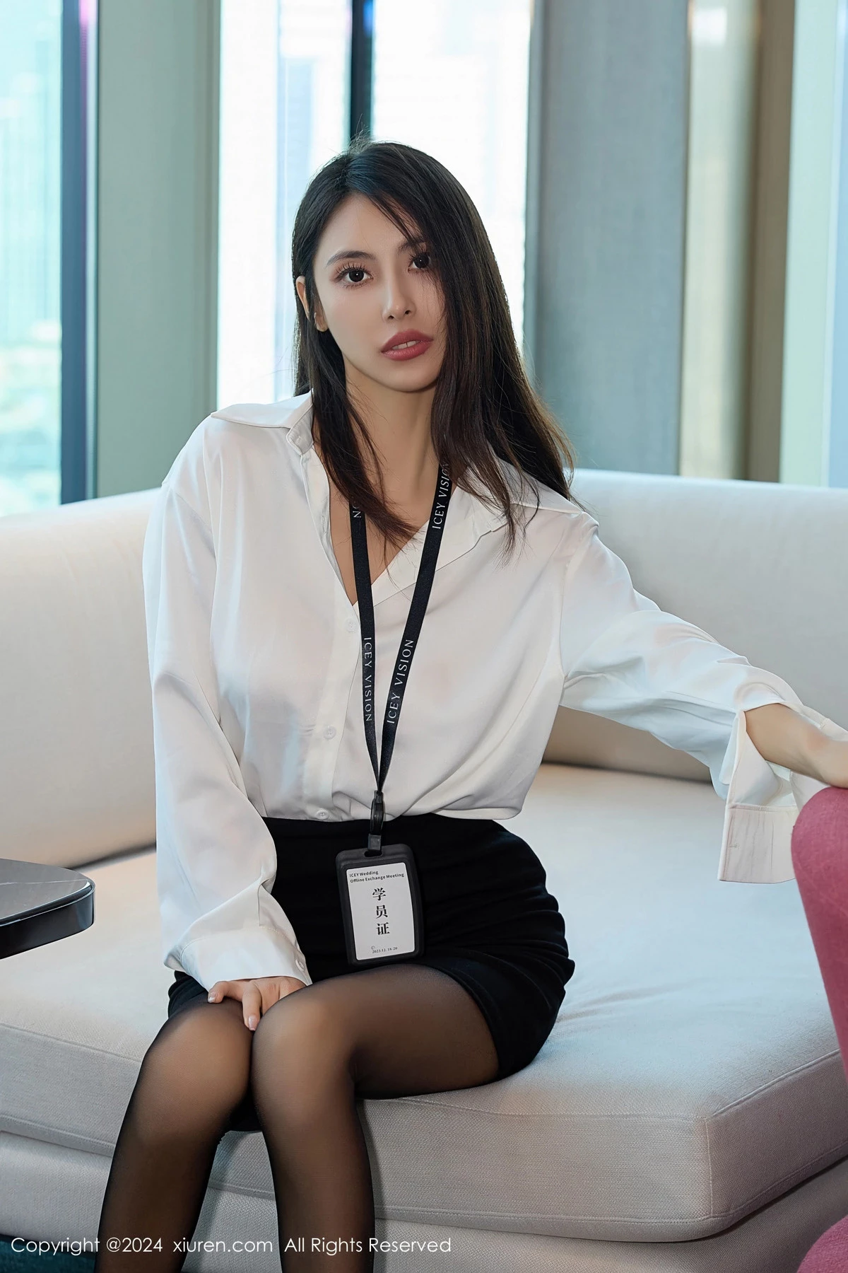 图片[10]-[XiuRen秀人网]第8155期Lingyu69写真-秀人资源网