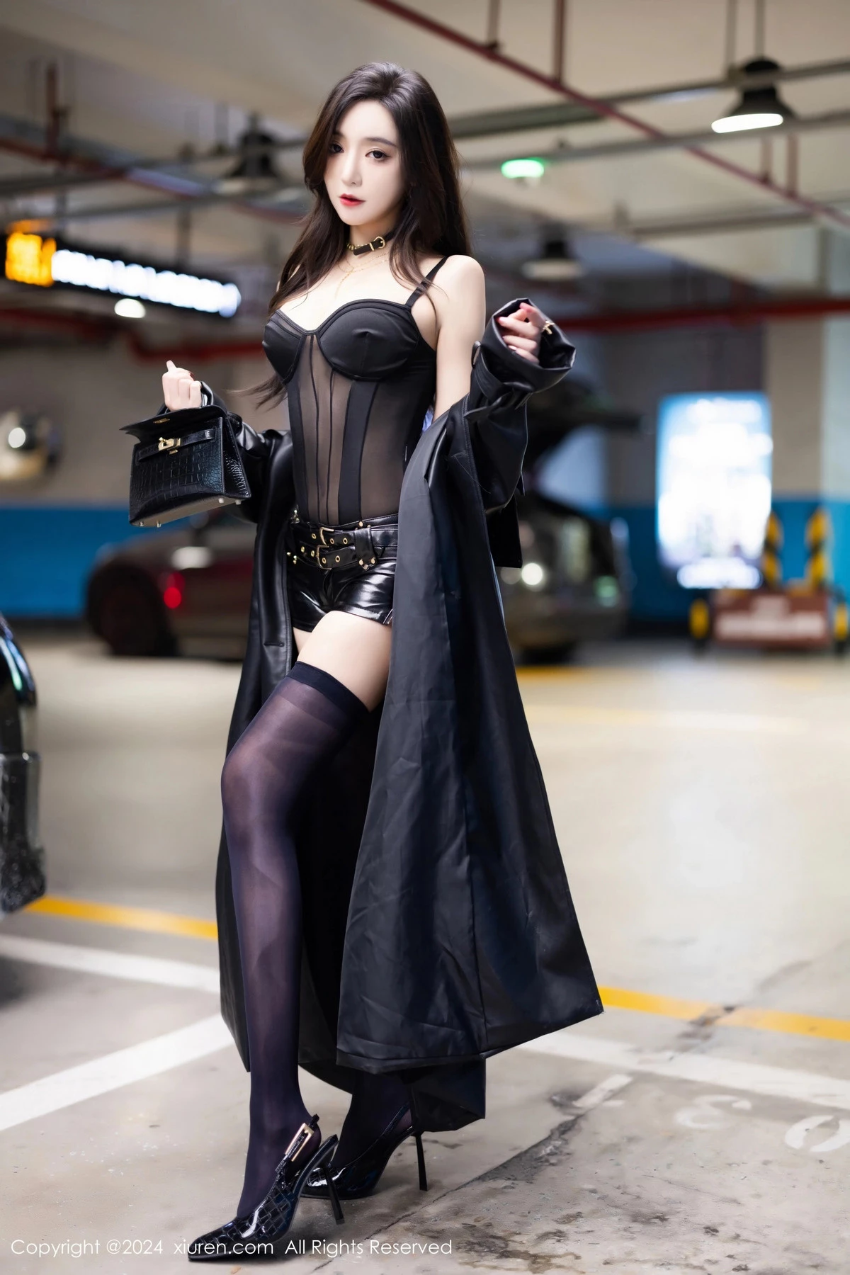 图片[13]-[XiuRen秀人网]第8158期王馨瑶写真-秀人资源网