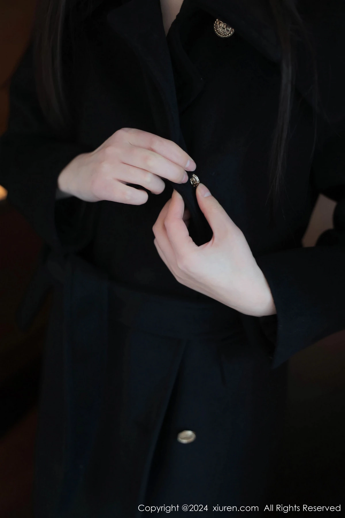 图片[8]-[XiuRen秀人网]第8152期晚苏写真-秀人资源网