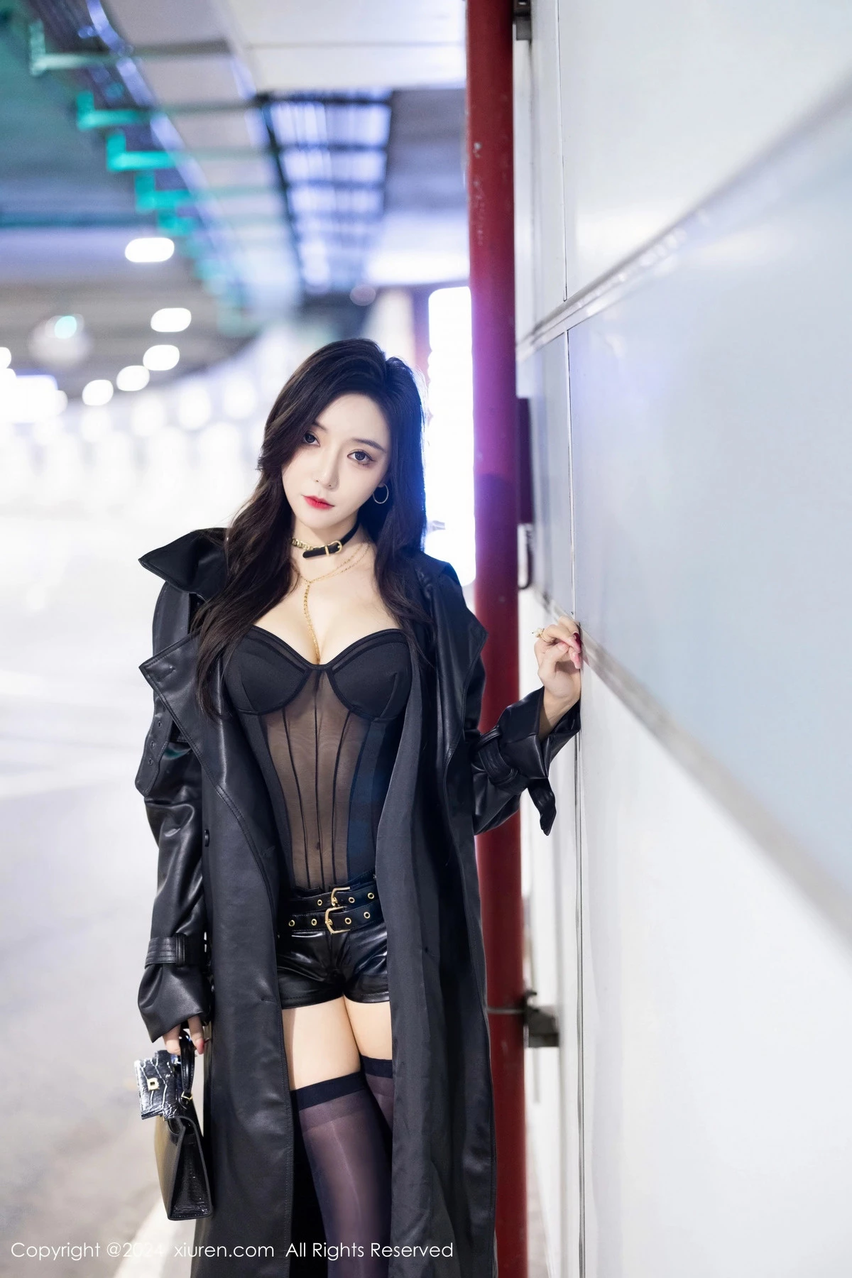 图片[10]-[XiuRen秀人网]第8158期王馨瑶写真-秀人资源网