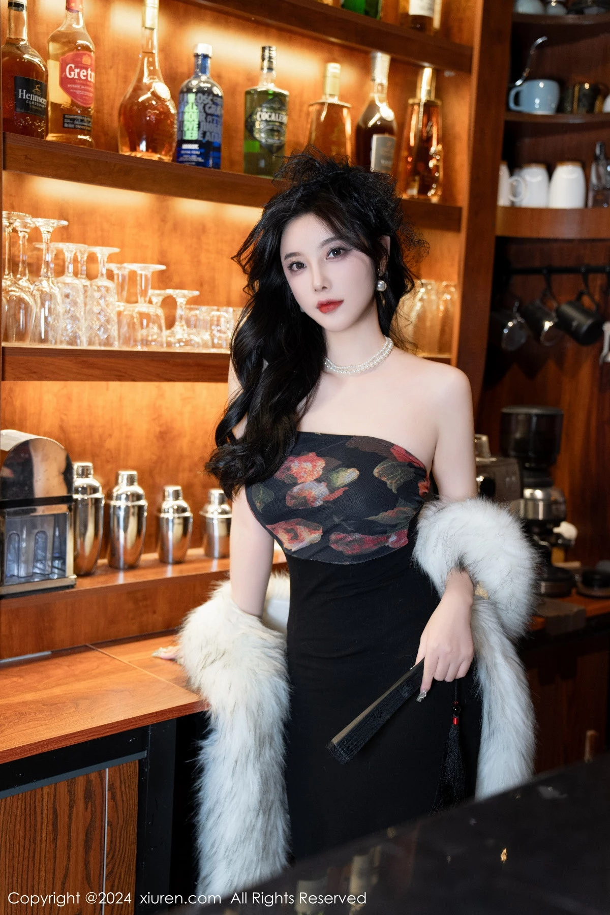 图片[42]-[XiuRen秀人网]第8169期杨晨晨写真-秀人资源网