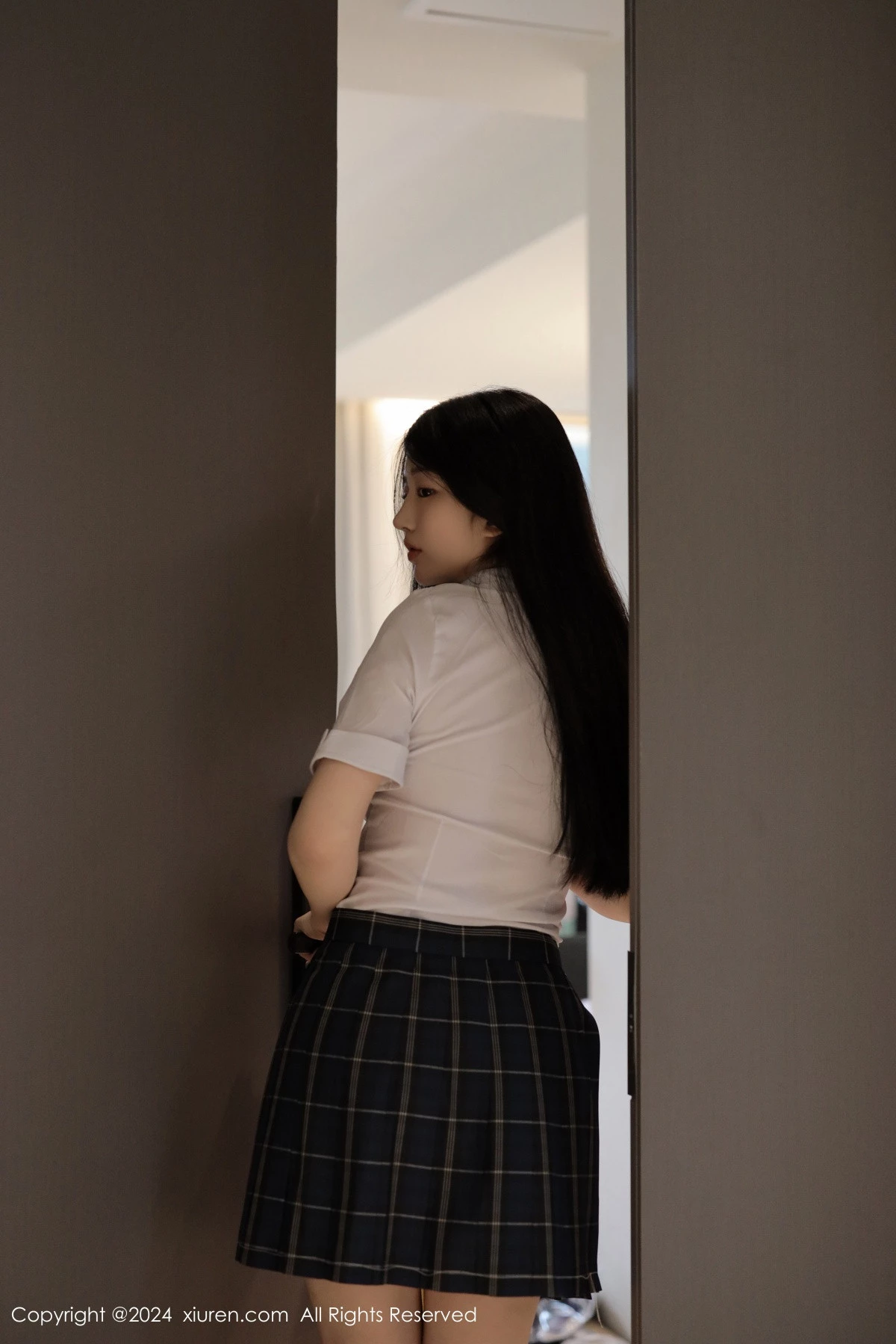 图片[17]-[XiuRen秀人网]第8173期陈小花写真-秀人资源网