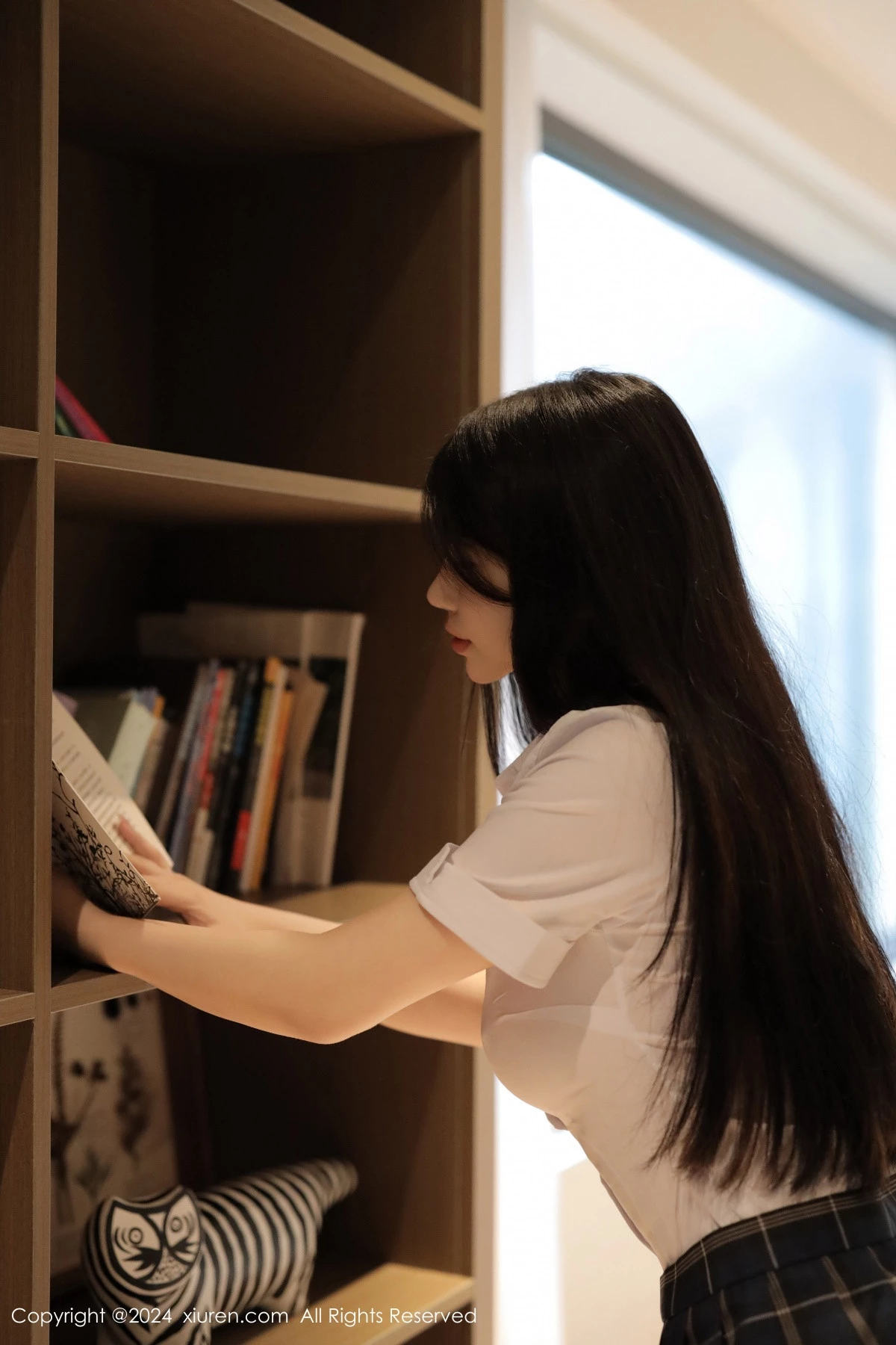 图片[60]-[XiuRen秀人网]第8173期陈小花写真-秀人资源网