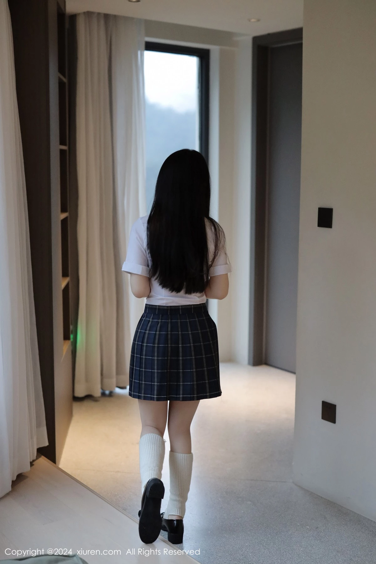 图片[14]-[XiuRen秀人网]第8173期陈小花写真-秀人资源网