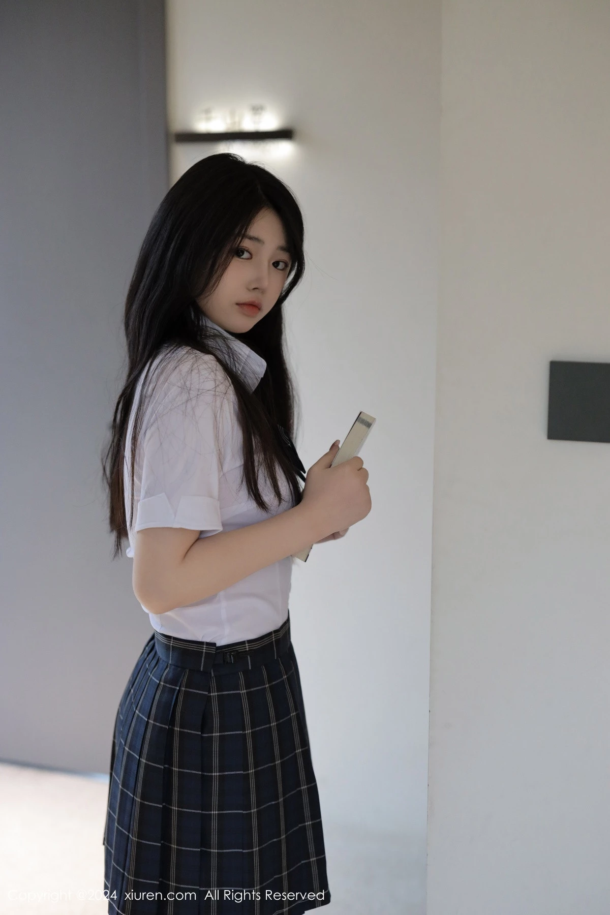 图片[21]-[XiuRen秀人网]第8173期陈小花写真-秀人资源网