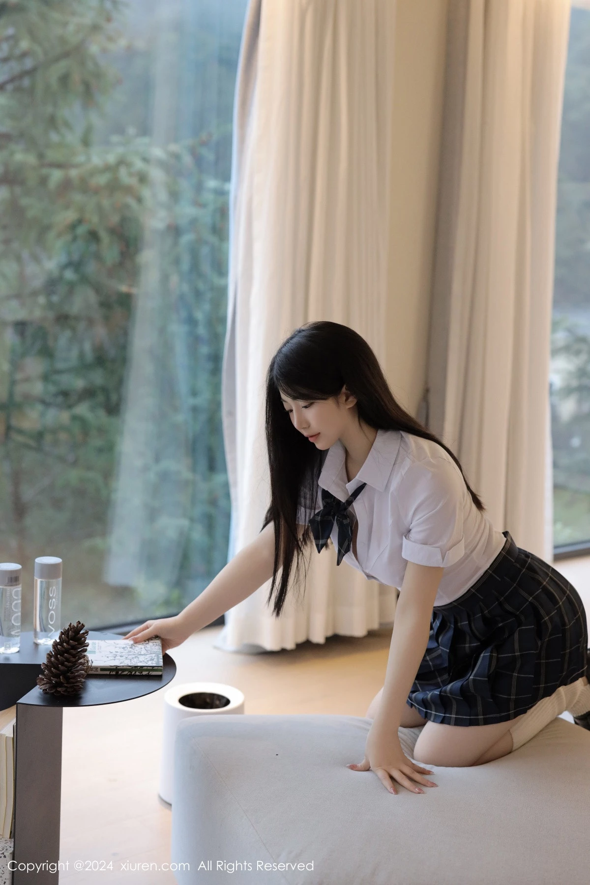 图片[40]-[XiuRen秀人网]第8173期陈小花写真-秀人资源网