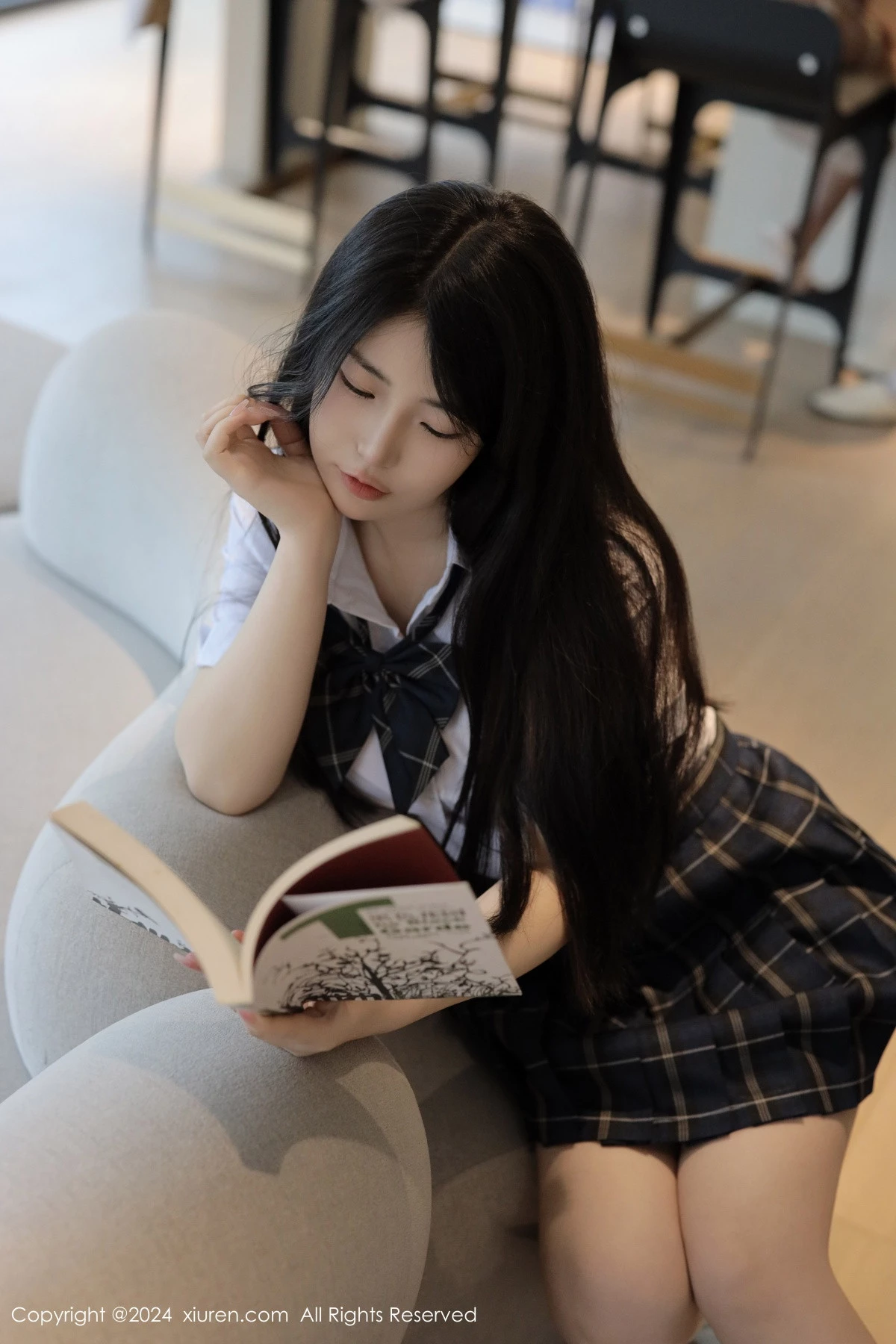 图片[54]-[XiuRen秀人网]第8173期陈小花写真-秀人资源网