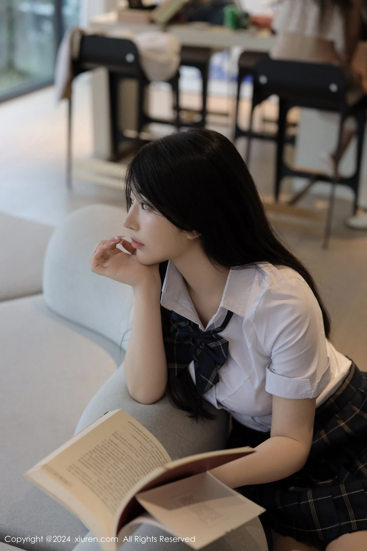 图片[19]-[XiuRen秀人网]第8173期陈小花写真-秀人资源网