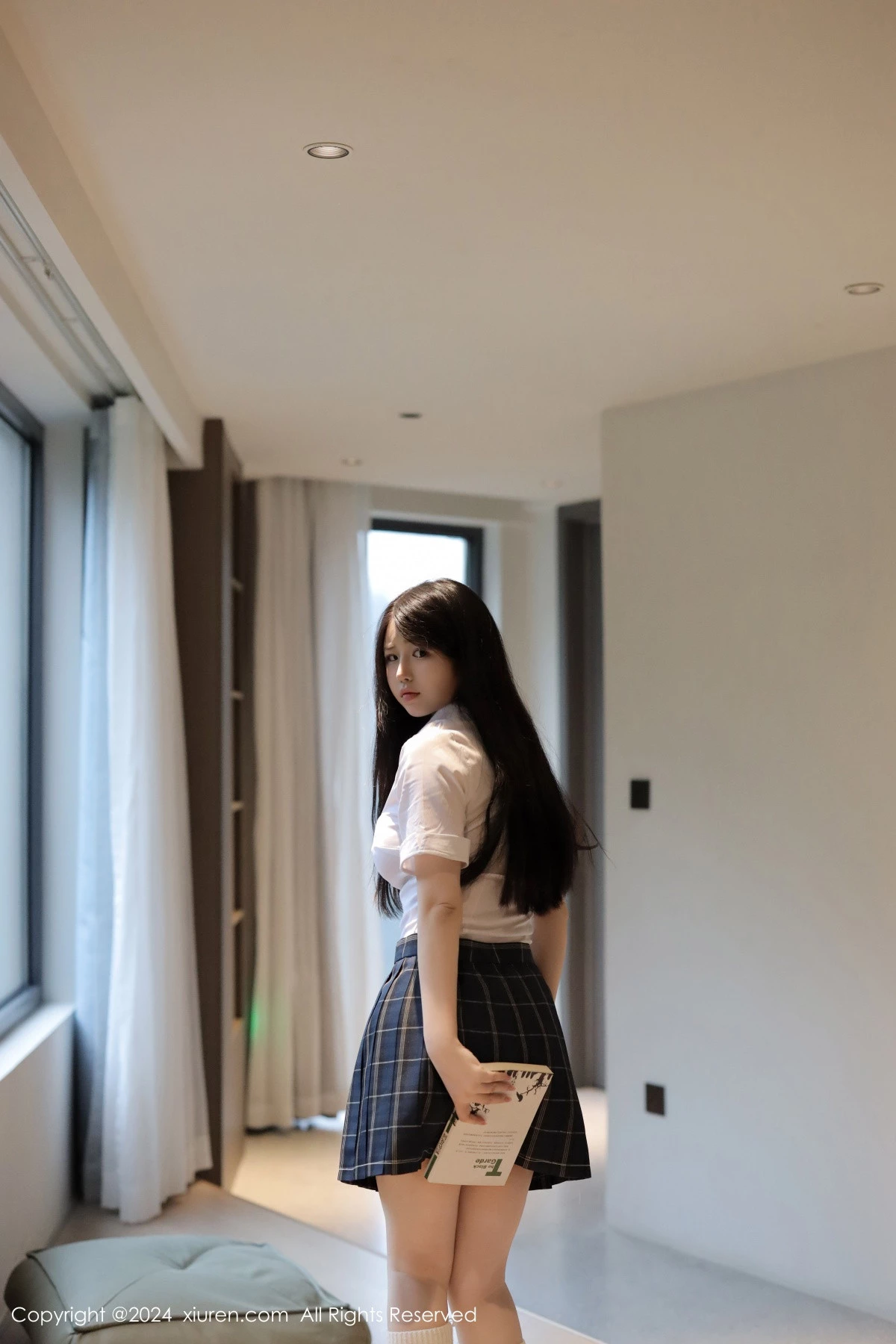 图片[41]-[XiuRen秀人网]第8173期陈小花写真-秀人资源网