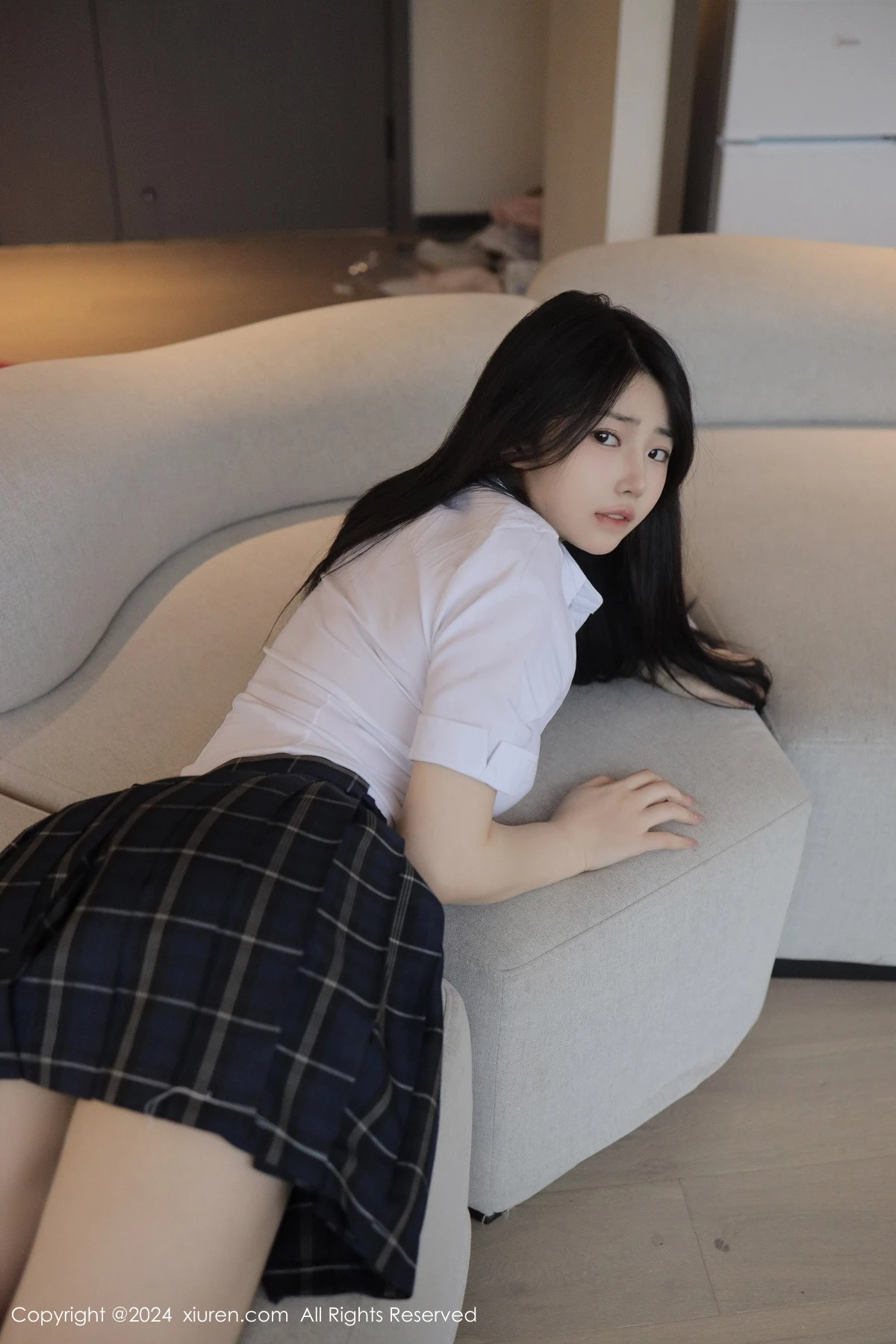 图片[34]-[XiuRen秀人网]第8173期陈小花写真-秀人资源网