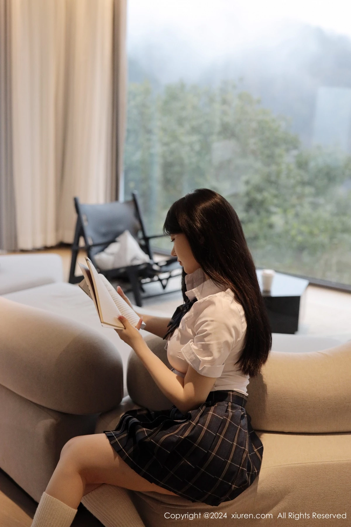 图片[26]-[XiuRen秀人网]第8173期陈小花写真-秀人资源网