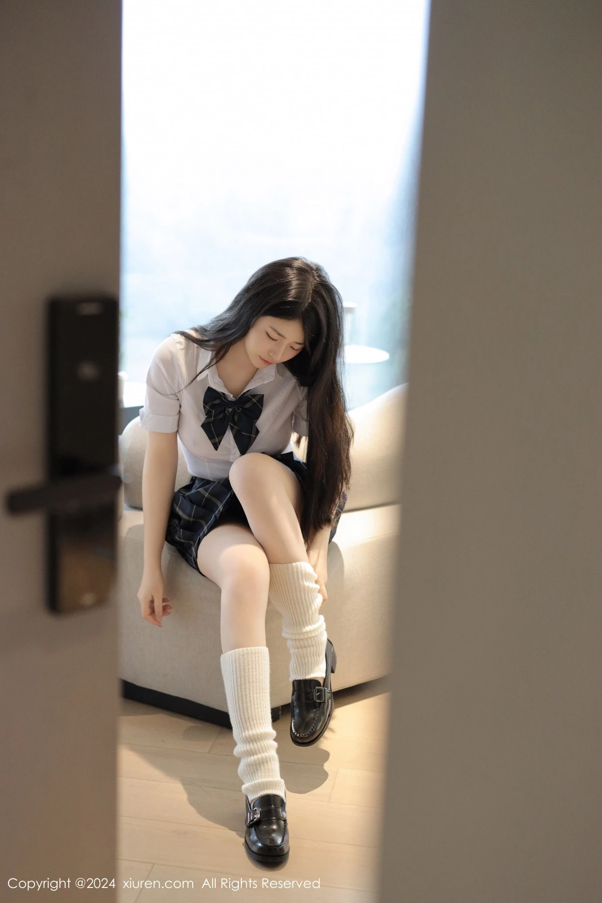 图片[18]-[XiuRen秀人网]第8173期陈小花写真-秀人资源网