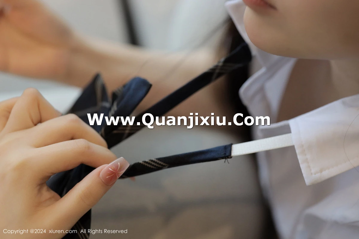 图片[4]-[XiuRen秀人网]第8173期陈小花写真-秀人资源网