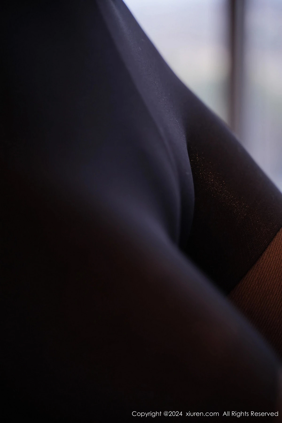 图片[7]-[XiuRen秀人网]第8170期蕾蕾醒了没写真-秀人资源网