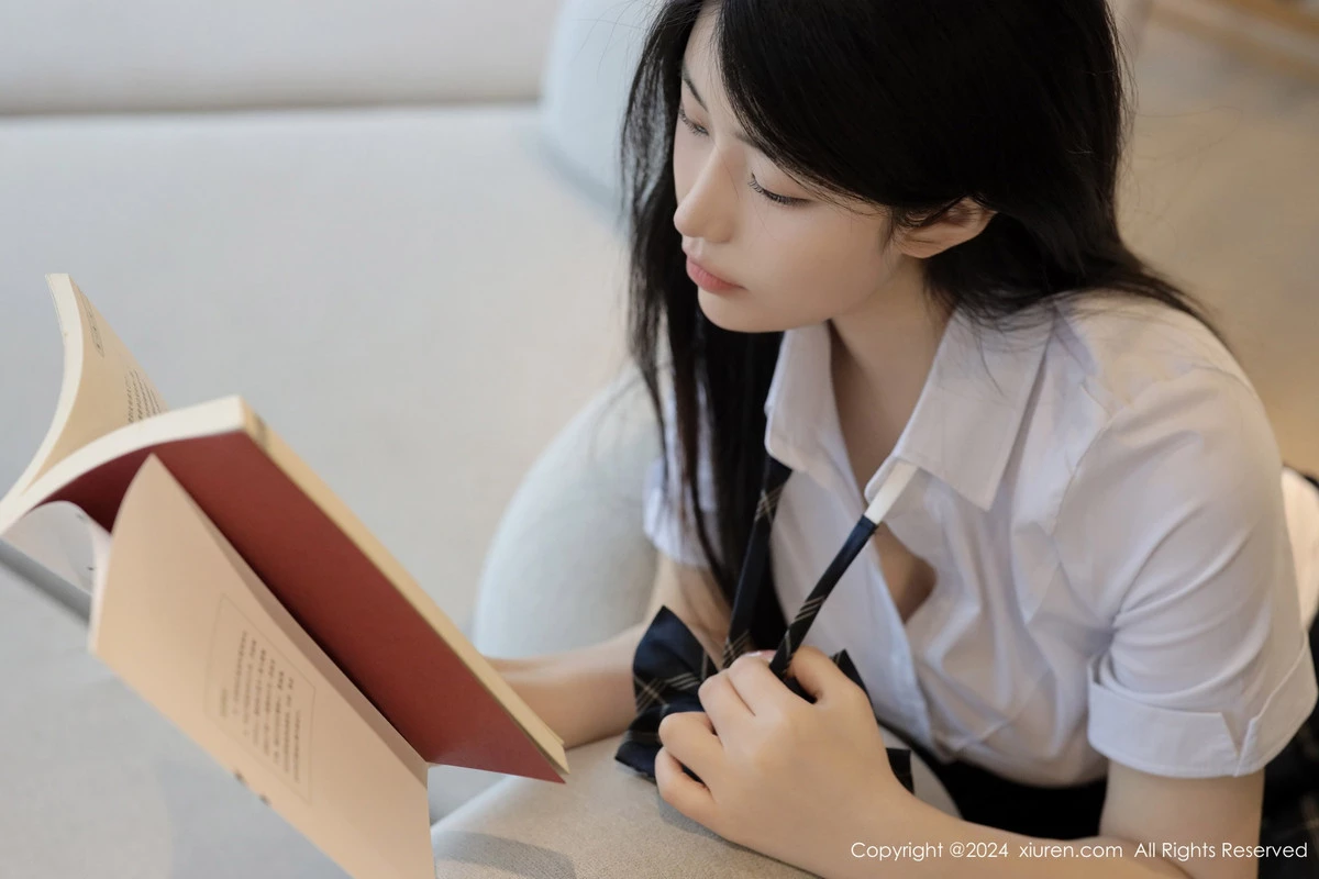 图片[57]-[XiuRen秀人网]第8173期陈小花写真-秀人资源网