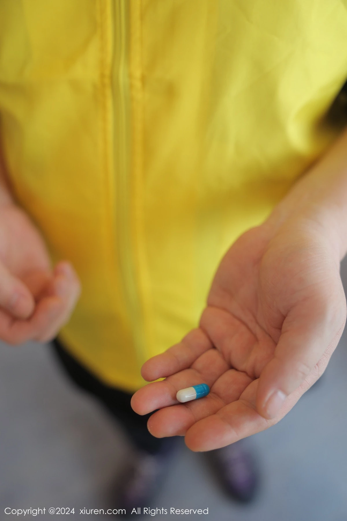 图片[20]-[XiuRen秀人网]第8181期小薯条写真-秀人资源网