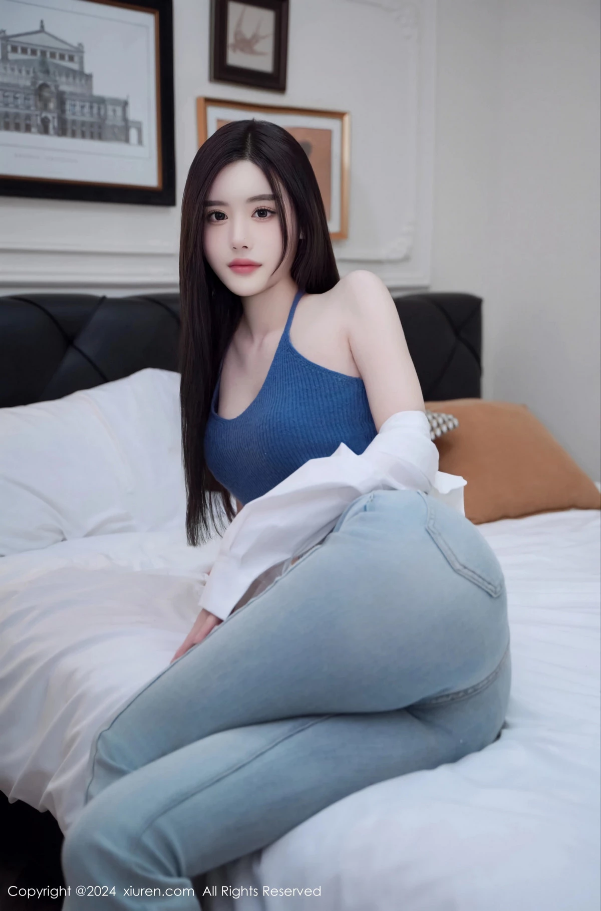 图片[19]-[XiuRen秀人网]第8186期晚苏写真-秀人资源网