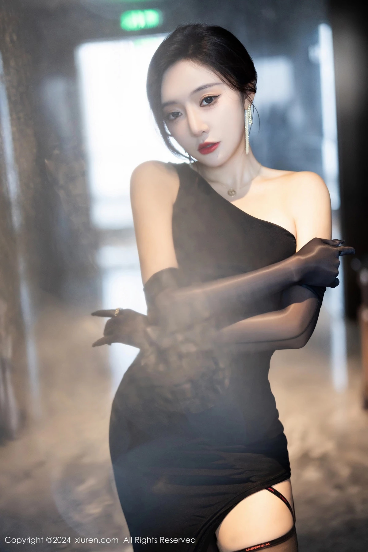 图片[15]-[XiuRen秀人网]第8194期王馨瑶写真-秀人资源网