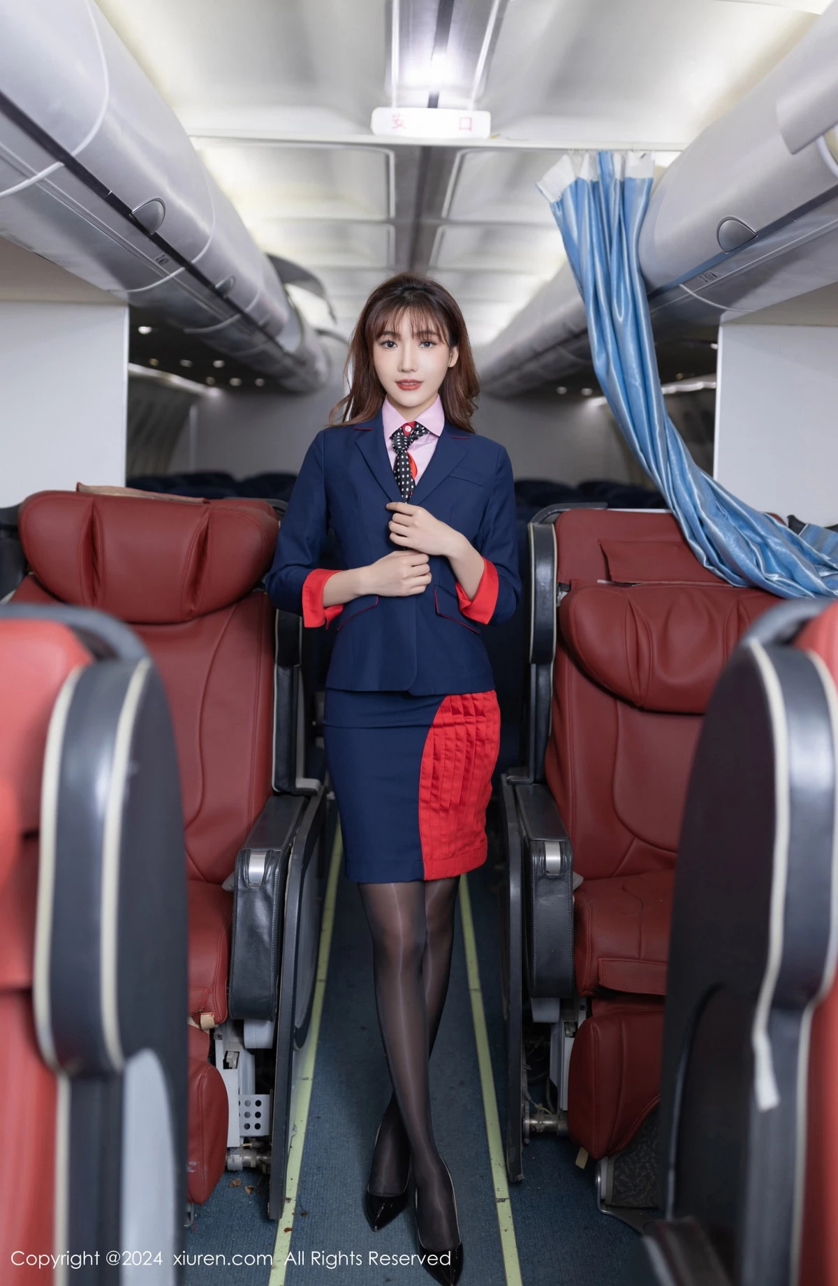 图片[17]-[XiuRen秀人网]第8196期陆萱萱写真-秀人资源网