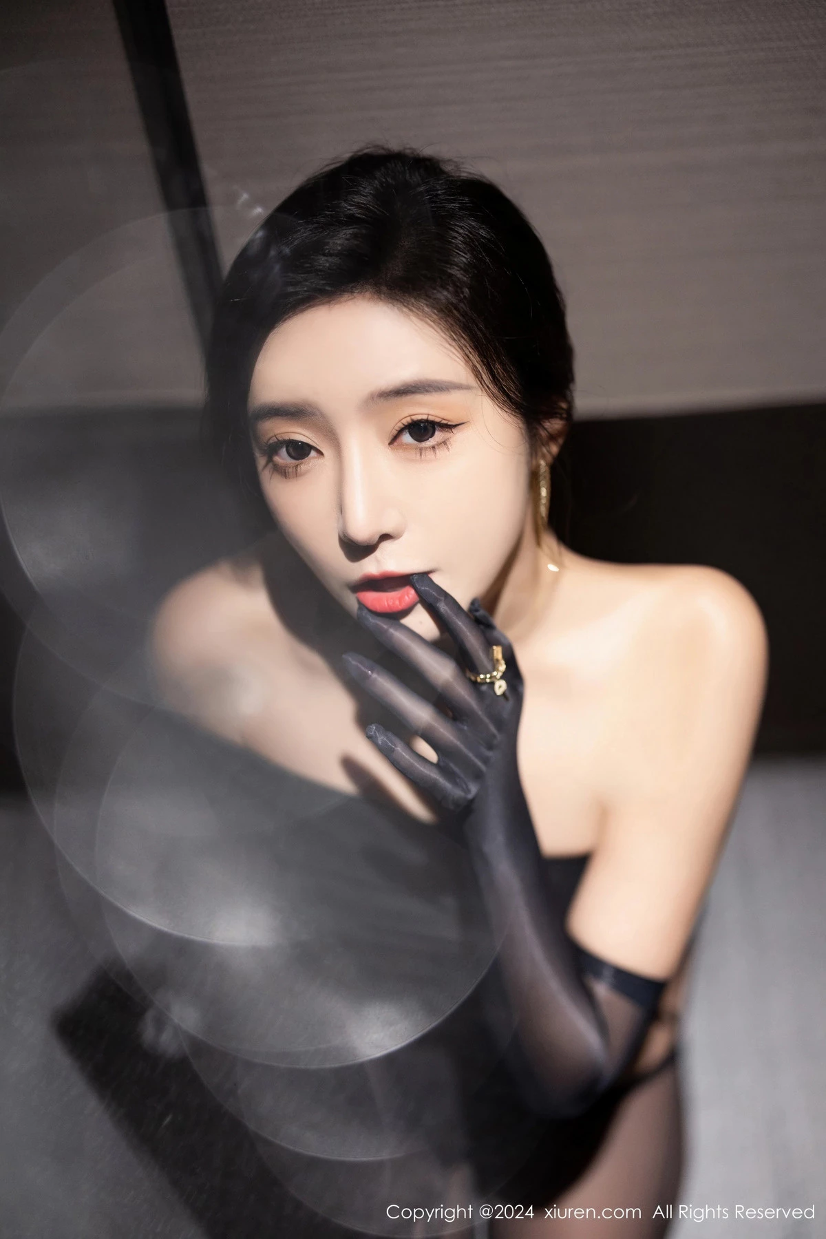 图片[33]-[XiuRen秀人网]第8194期王馨瑶写真-秀人资源网