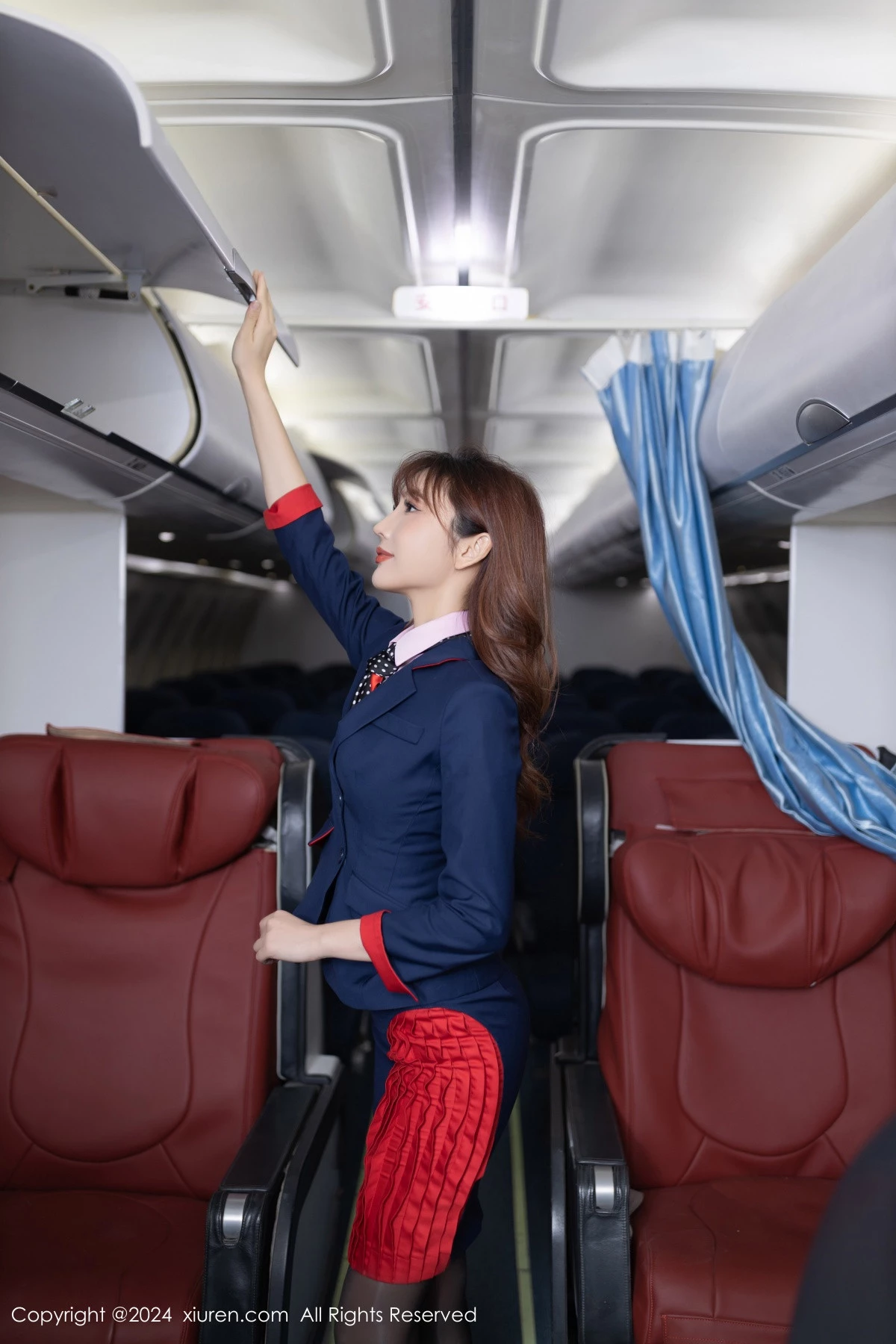 图片[20]-[XiuRen秀人网]第8196期陆萱萱写真-秀人资源网