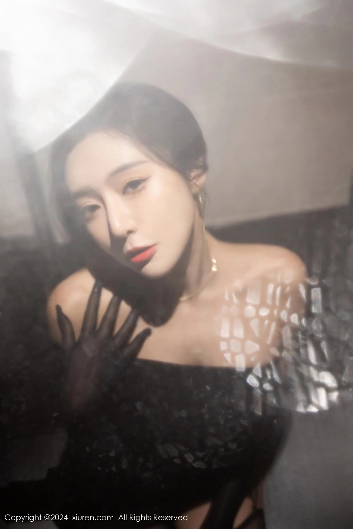 图片[43]-[XiuRen秀人网]第8194期王馨瑶写真-秀人资源网