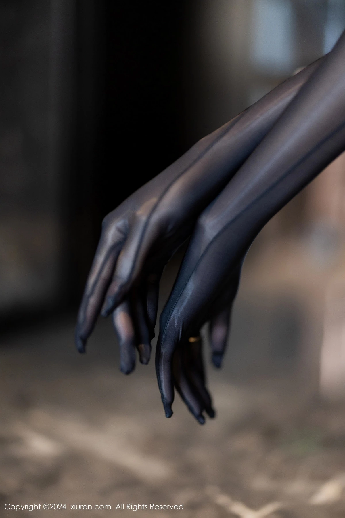 图片[28]-[XiuRen秀人网]第8194期王馨瑶写真-秀人资源网