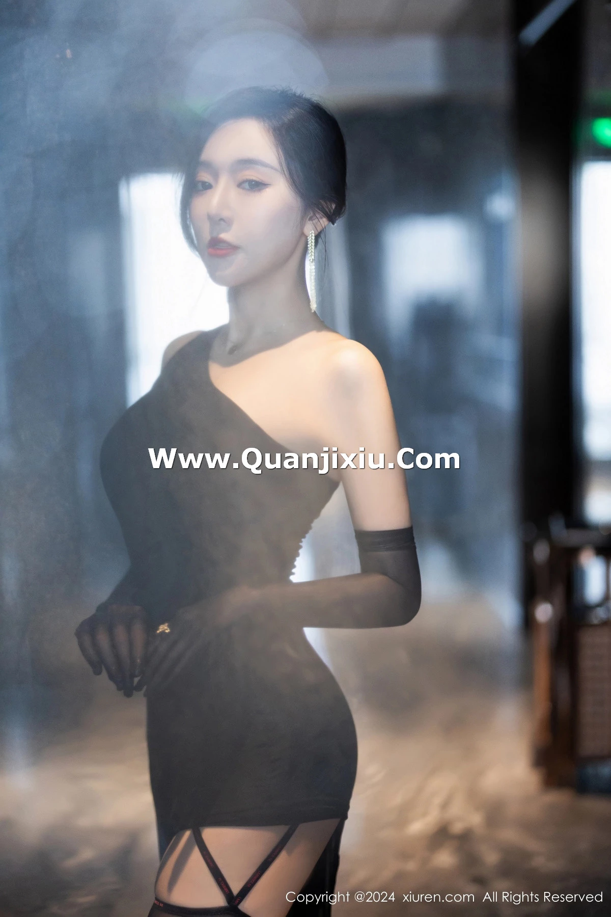 图片[14]-[XiuRen秀人网]第8194期王馨瑶写真-秀人资源网