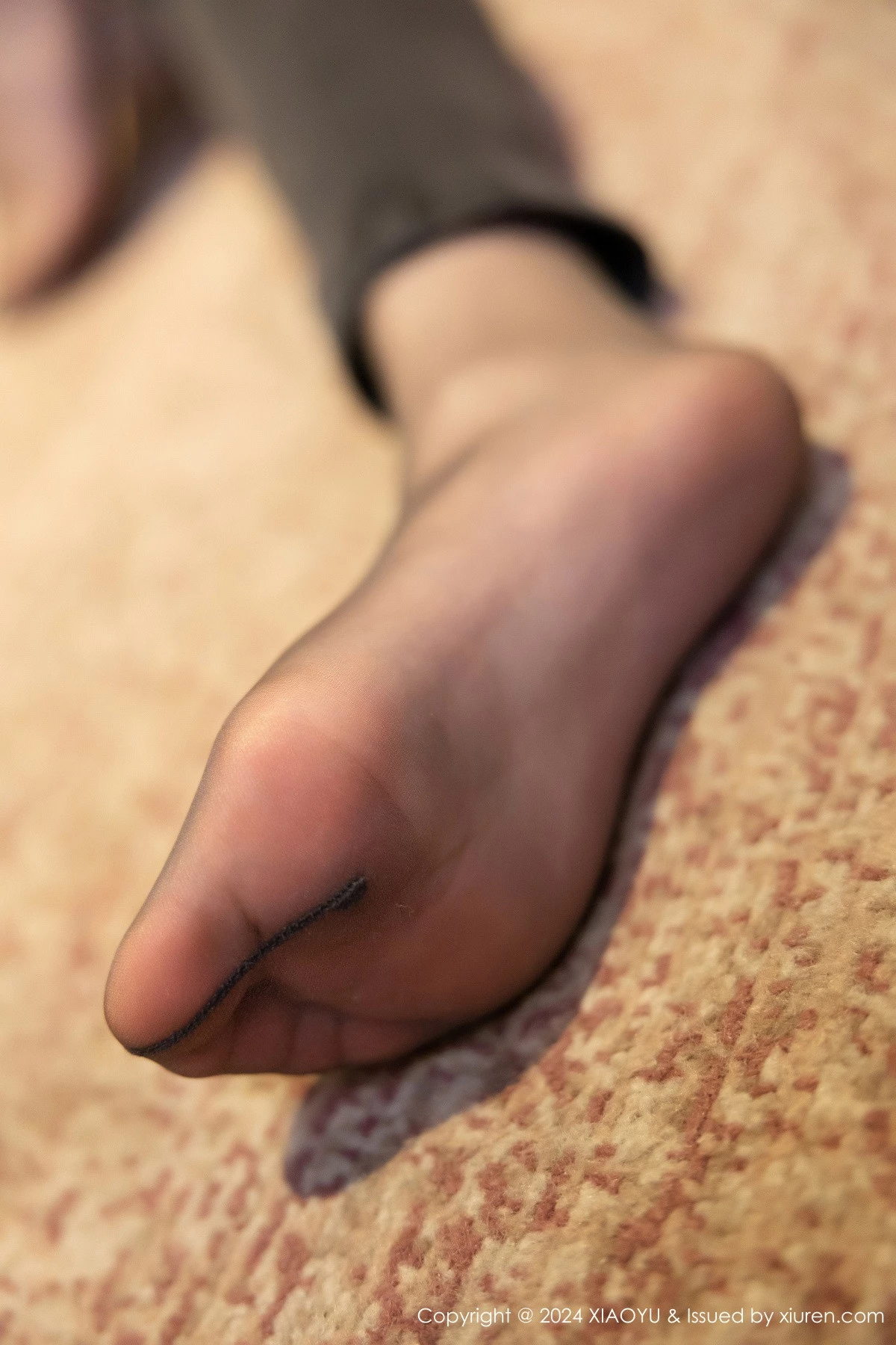 图片[17]-[XiaoYu画语界]第1216期杨晨晨写真-秀人资源网