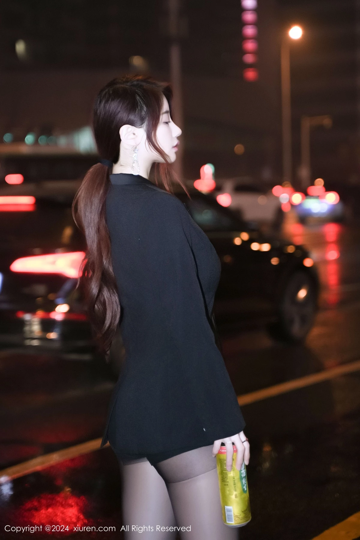 图片[17]-[XiuRen秀人网]第8199期美七写真-秀人资源网