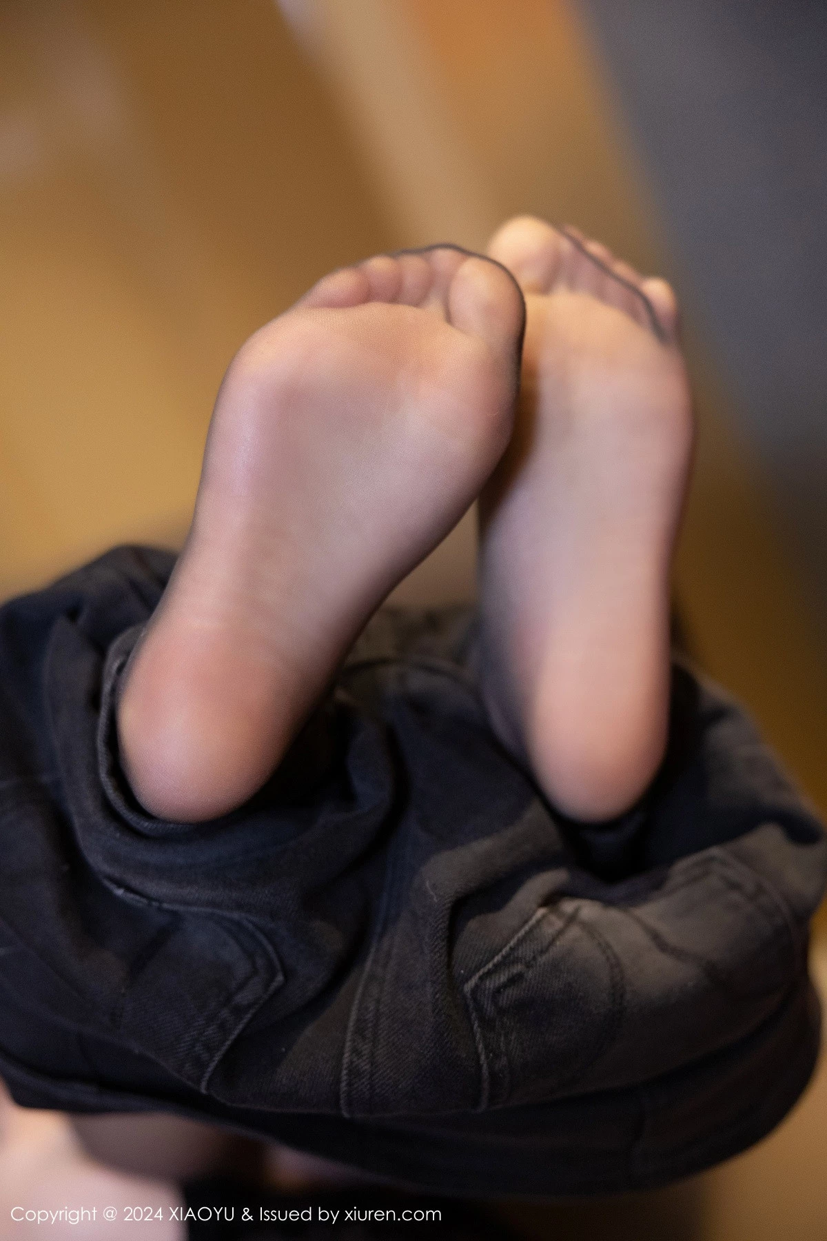 图片[28]-[XiaoYu画语界]第1216期杨晨晨写真-秀人资源网