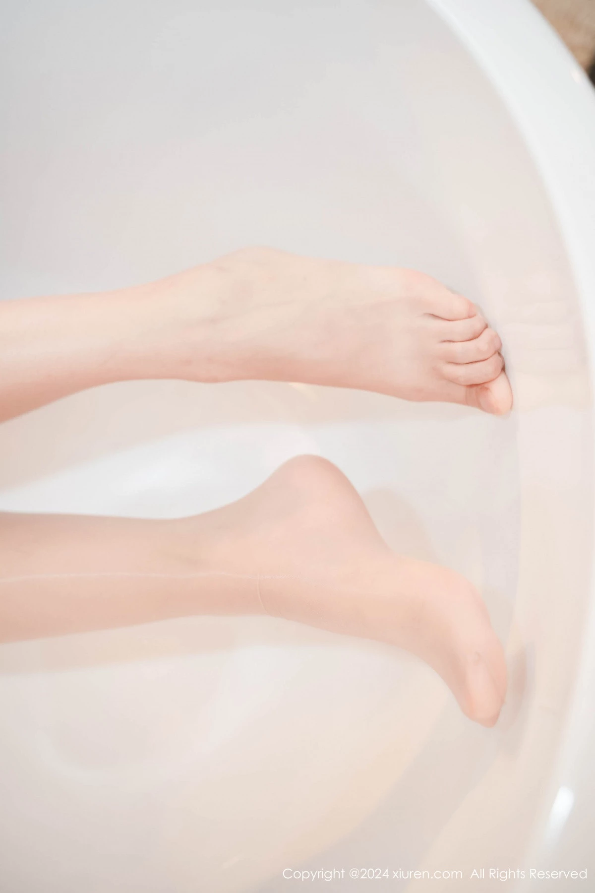 图片[8]-[XiuRen秀人网]第8197期绮里嘉写真-秀人资源网