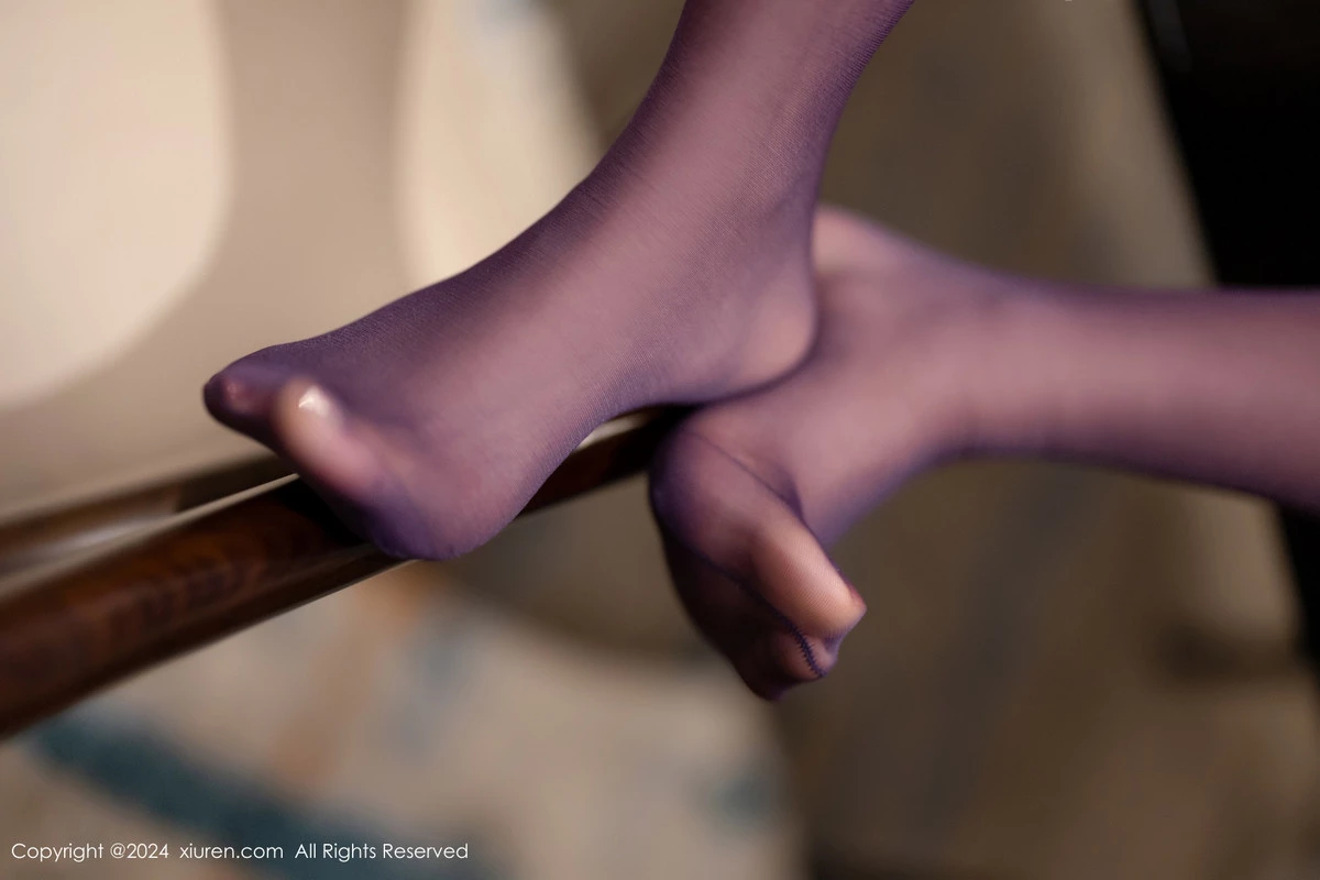 图片[16]-[XiuRen秀人网]第8200期徐莉芝写真-秀人资源网