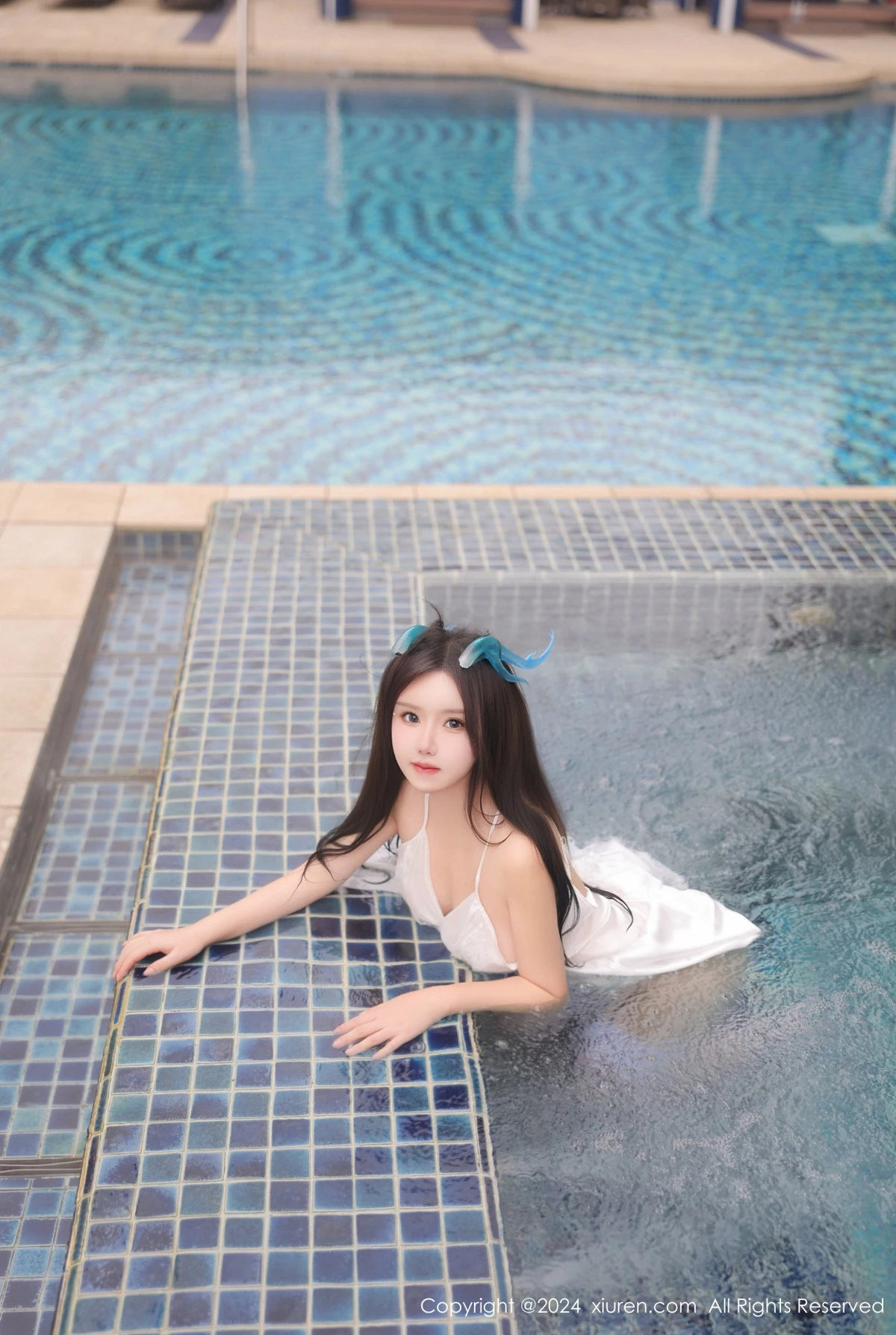 图片[7]-[XiuRen秀人网]第8218期小薯条写真-秀人资源网