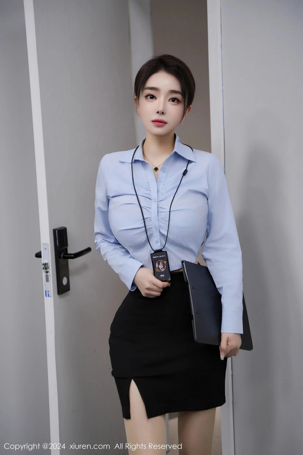 图片[31]-[XiuRen秀人网]第8220期雨儿酱写真-秀人资源网