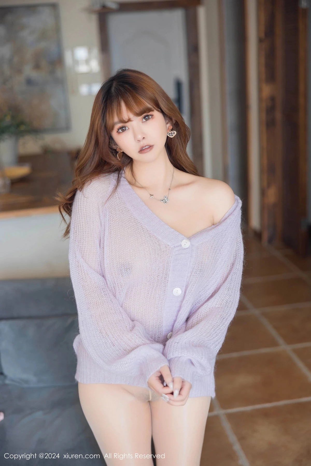 图片[24]-[XiuRen秀人网]第8228期张思允写真-秀人资源网