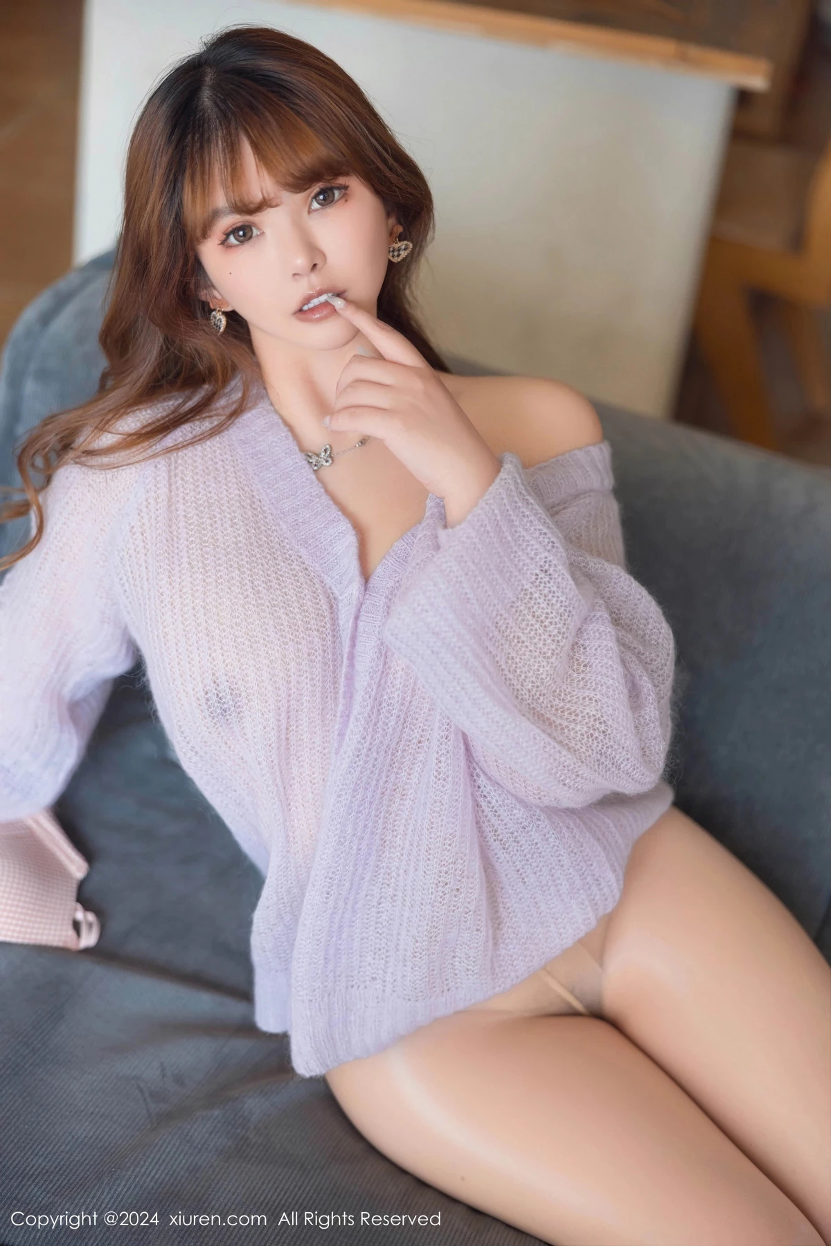 图片[16]-[XiuRen秀人网]第8228期张思允写真-秀人资源网