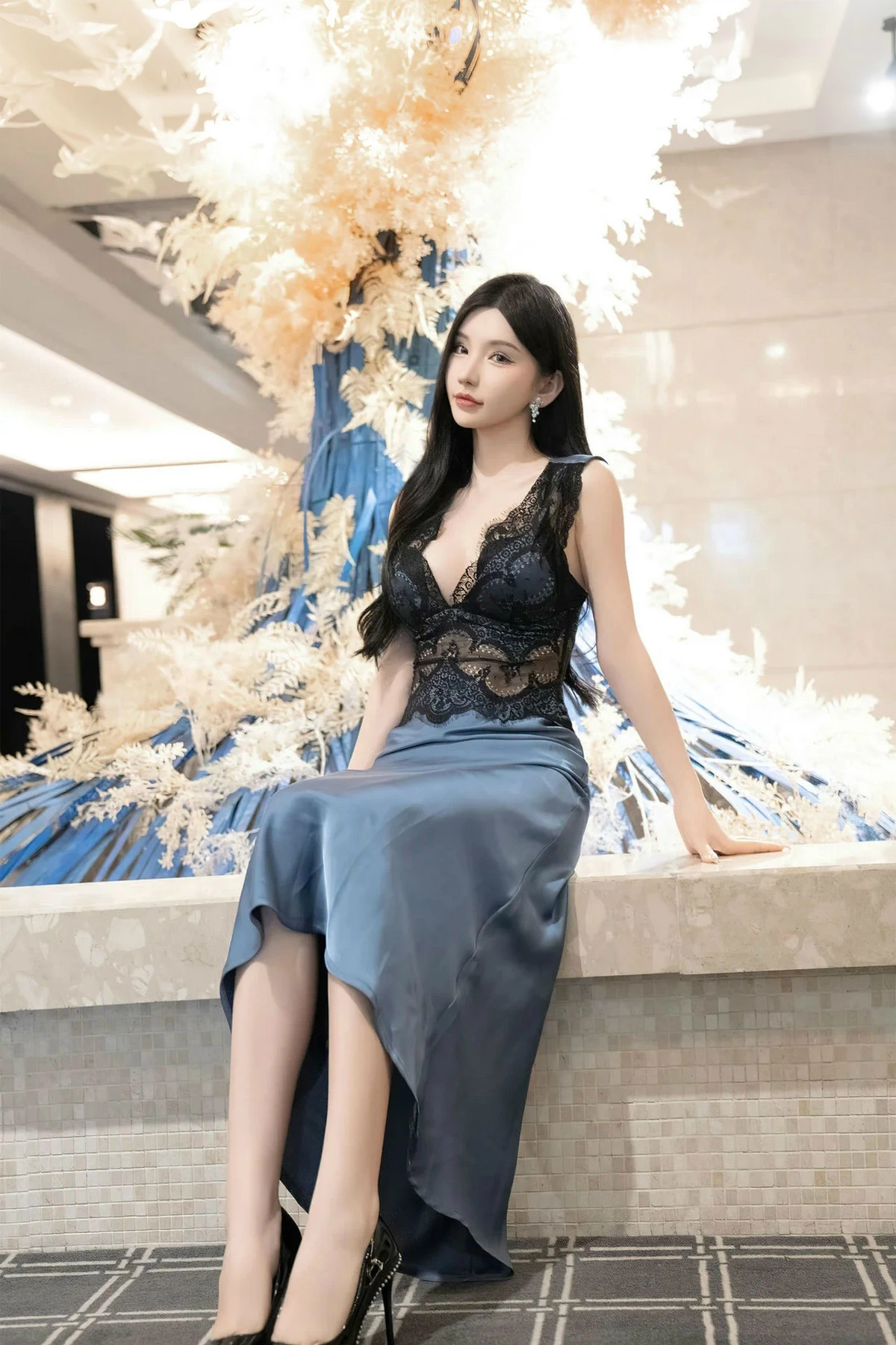 图片[29]-[XiuRen秀人网]第8242期周于希写真-秀人资源网